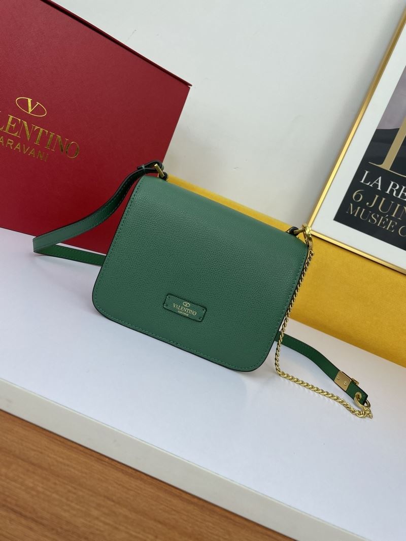 Valentino Satchel Bags